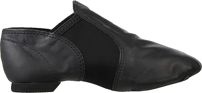 Capezio Girls' Future Star Jazz Shoes