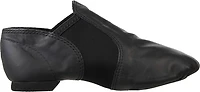Capezio Girls' Future Star Jazz Shoes
