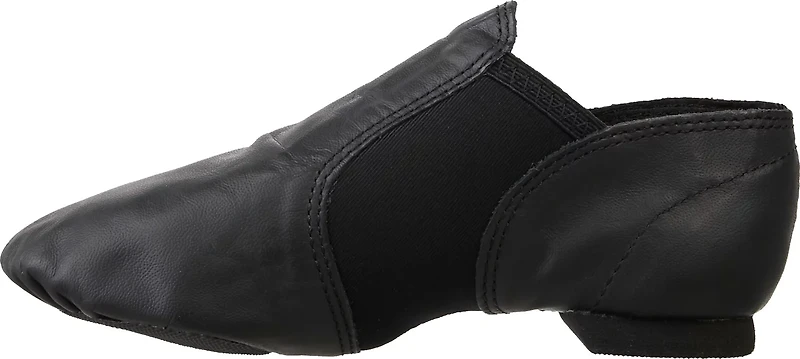 Capezio Girls' Future Star Jazz Shoes