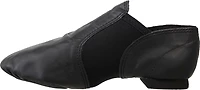 Capezio Girls' Future Star Jazz Shoes