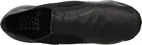 Capezio Girls' Future Star Jazz Shoes