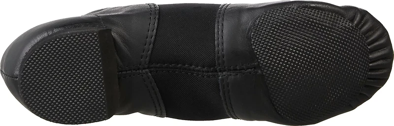 Capezio Girls' Future Star Jazz Shoes