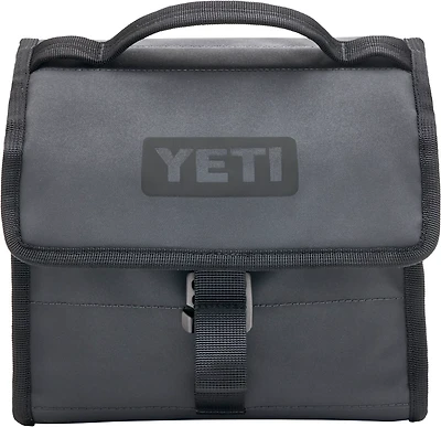 YETI Daytrip Lunch Bag