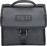 YETI Daytrip Lunch Bag