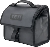 YETI Daytrip Lunch Bag