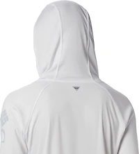 Columbia Sportswear Women's Tidal Tee Hoodie