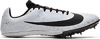 Nike Zoom Rival Sprint 9 Track and Field Shoes