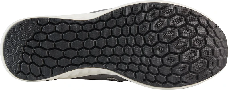 New Balance Men's Vero Racer Fresh Foam Sportstyle Running Shoes