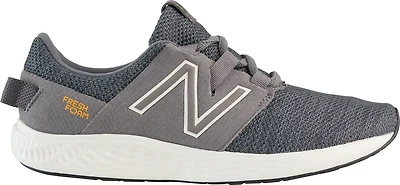New Balance Men's Vero Racer Fresh Foam Sportstyle Running Shoes