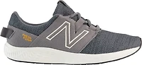 New Balance Men's Vero Racer Fresh Foam Sportstyle Running Shoes