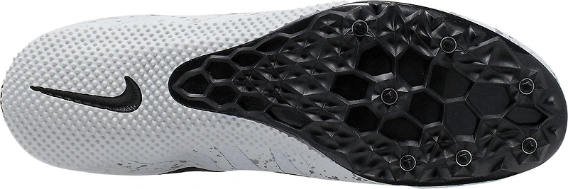 Nike Zoom Rival Sprint 9 Track and Field Shoes