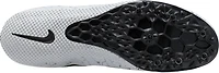 Nike Zoom Rival Sprint 9 Track and Field Shoes