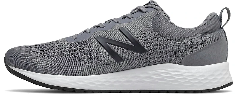New Balance Men's Fresh Foam Arishi v3 Running Shoes