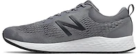 New Balance Men's Fresh Foam Arishi v3 Running Shoes