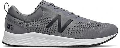 New Balance Men's Fresh Foam Arishi v3 Running Shoes
