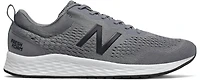 New Balance Men's Fresh Foam Arishi v3 Running Shoes