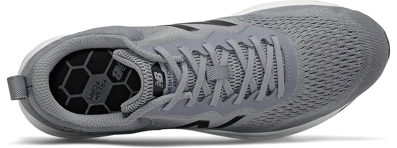 New Balance Men's Fresh Foam Arishi v3 Running Shoes