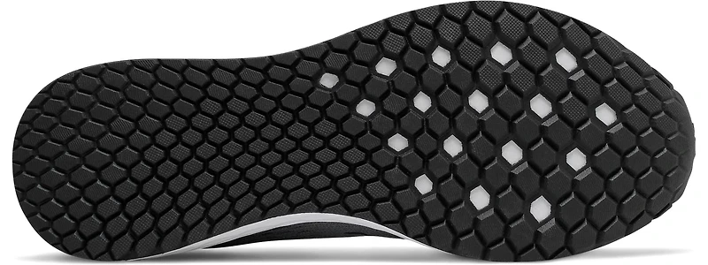 New Balance Men's Fresh Foam Arishi v3 Running Shoes