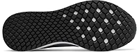 New Balance Men's Fresh Foam Arishi v3 Running Shoes