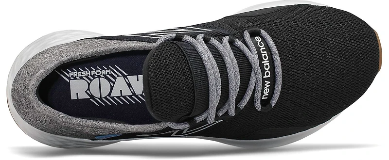 New Balance Women's ROAV Fresh Foam Sportstyle Running Shoes