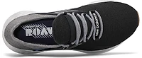 New Balance Women's ROAV Fresh Foam Sportstyle Running Shoes