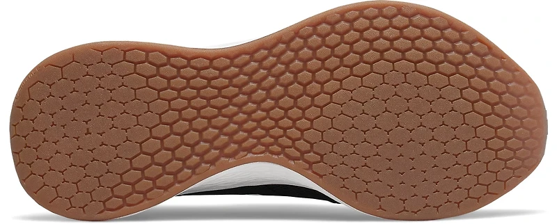 New Balance Women's ROAV Fresh Foam Sportstyle Running Shoes