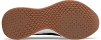New Balance Women's ROAV Fresh Foam Sportstyle Running Shoes