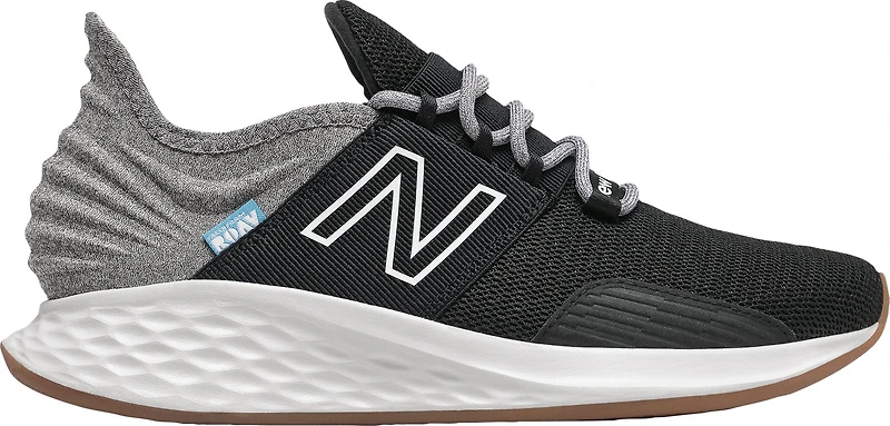 New Balance Women's ROAV Fresh Foam Sportstyle Running Shoes