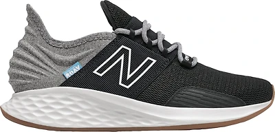 New Balance Women's ROAV Fresh Foam Sportstyle Running Shoes