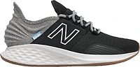 New Balance Women's ROAV Fresh Foam Sportstyle Running Shoes