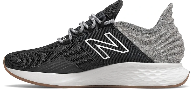 New Balance Women's ROAV Fresh Foam Sportstyle Running Shoes