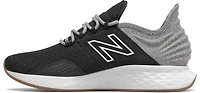New Balance Women's ROAV Fresh Foam Sportstyle Running Shoes
