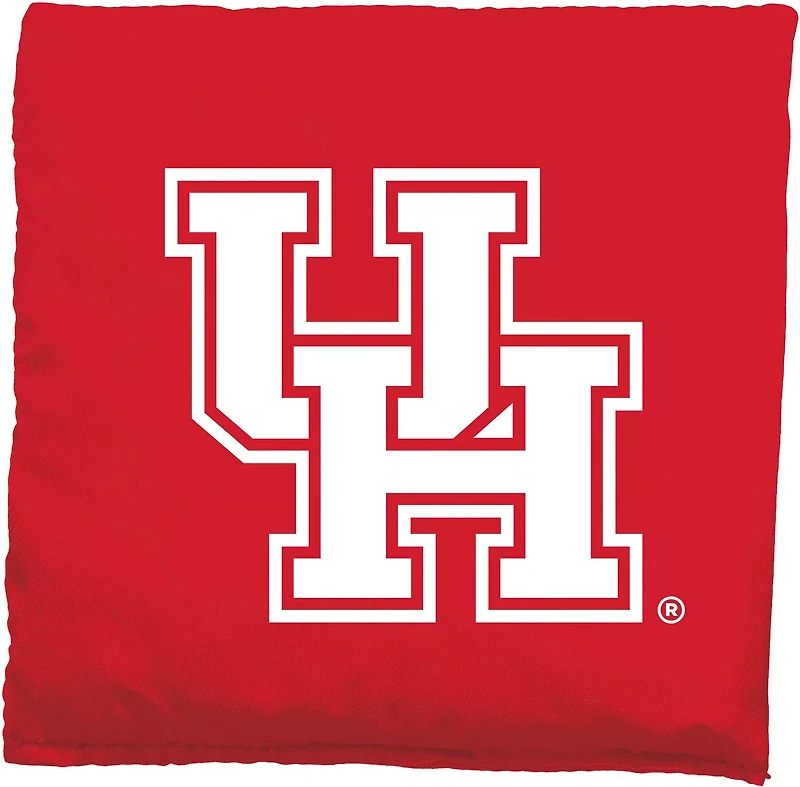 Victory Tailgate University of Houston Bean Bag Toss Game