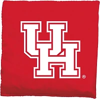 Victory Tailgate University of Houston Bean Bag Toss Game