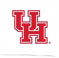 Victory Tailgate University of Houston Bean Bag Toss Game