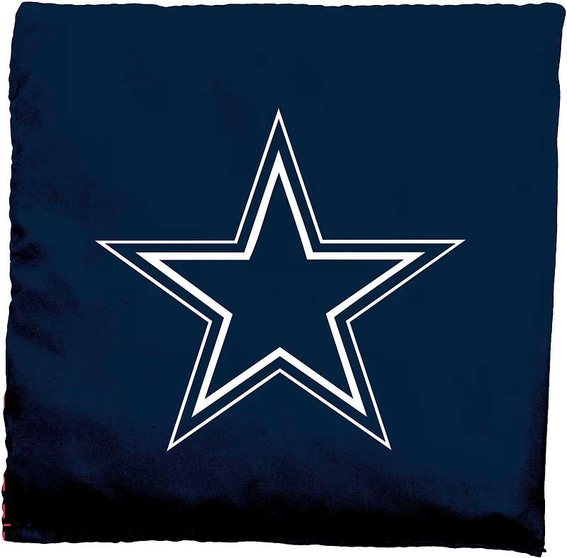 Victory Tailgate Dallas Cowboys Bean Bag Toss Game