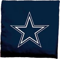Victory Tailgate Dallas Cowboys Bean Bag Toss Game