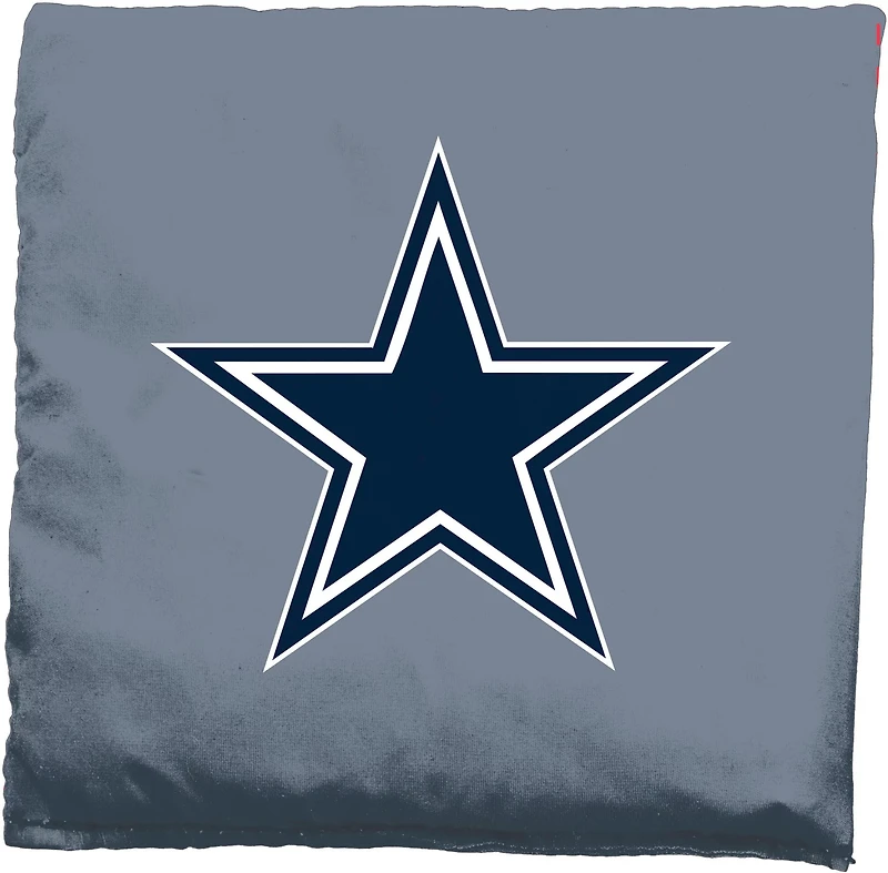 Victory Tailgate Dallas Cowboys Bean Bag Toss Game