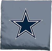 Victory Tailgate Dallas Cowboys Bean Bag Toss Game