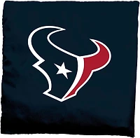 Victory Tailgate Houston Texans Bean Bag Toss Game