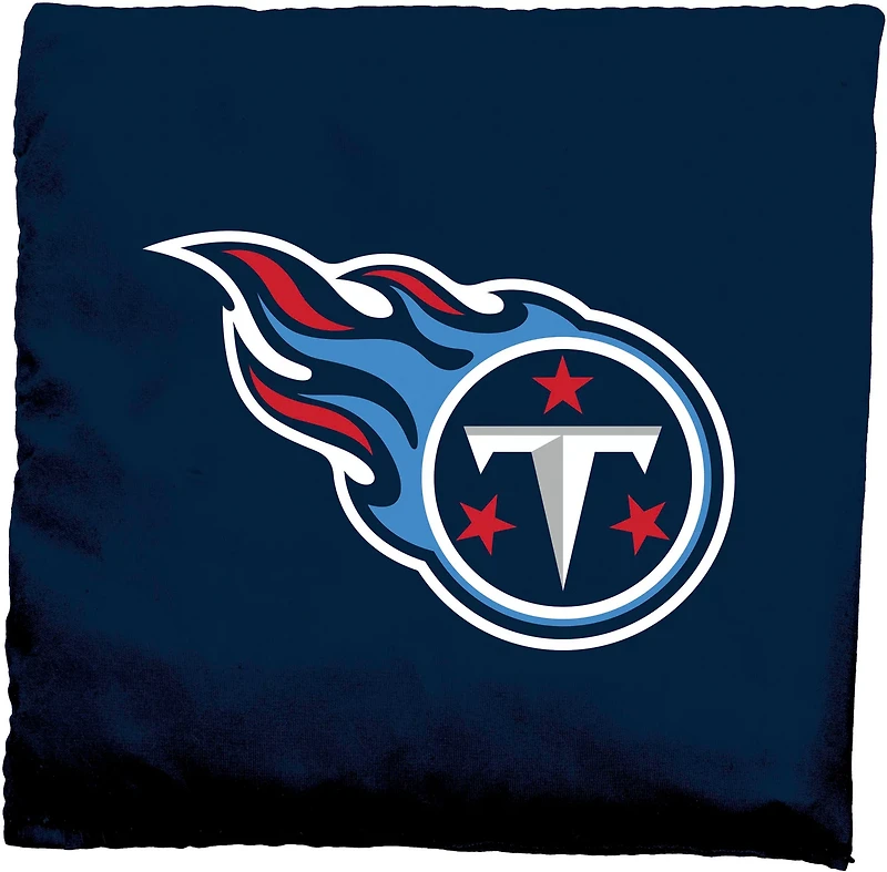 Victory Tailgate Tennessee Titans Bean Bag Toss Game