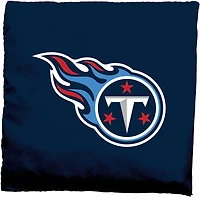 Victory Tailgate Tennessee Titans Bean Bag Toss Game