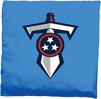 Victory Tailgate Tennessee Titans Bean Bag Toss Game
