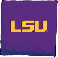 Victory Tailgate Louisiana State University Bean Bag Toss Game