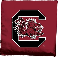 Victory Tailgate University of South Carolina Bean Bag Toss Game