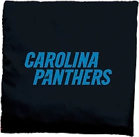 Victory Tailgate Carolina Panthers Bean Bag Toss Game