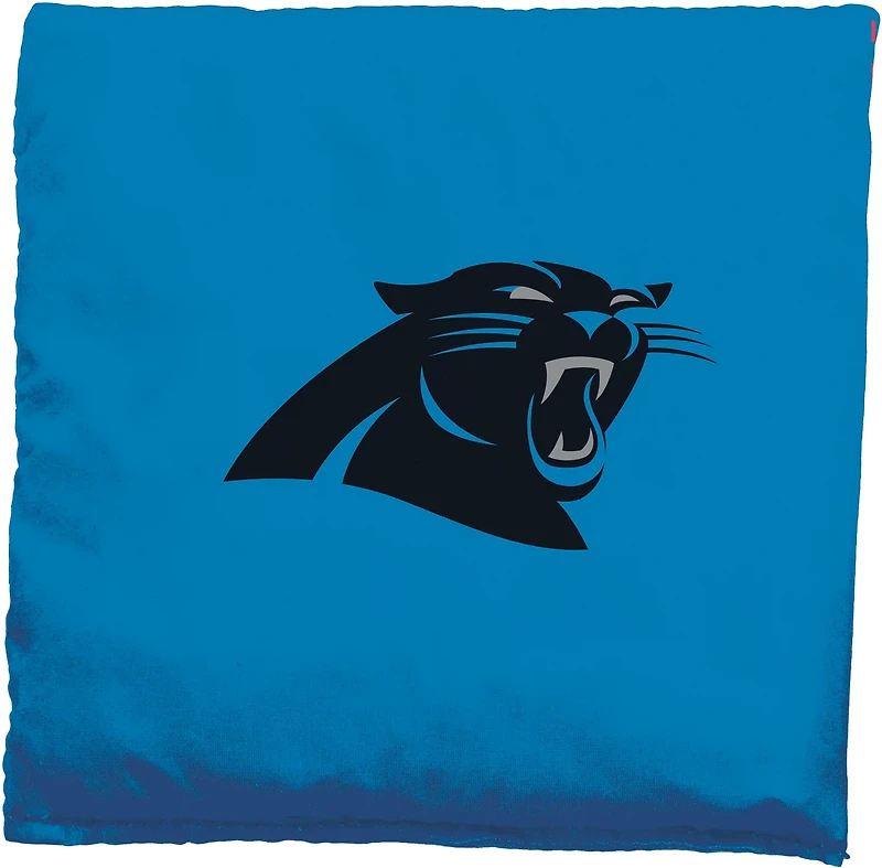 Victory Tailgate Carolina Panthers Bean Bag Toss Game