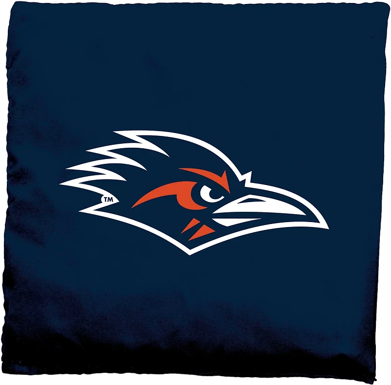 Victory Tailgate University of Texas at San Antonio Bean Bag Toss Game