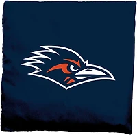 Victory Tailgate University of Texas at San Antonio Bean Bag Toss Game