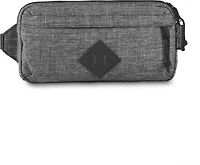 JanSport® The Waisted Fanny Pack